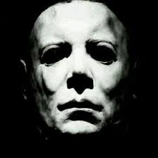 Antonio Chagas (cachorroloco015)