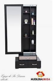Maybe you would like to learn more about one of these? Screenshot Pinterest Dressing Table Design Furniture Dressing Table Furniture Design Table