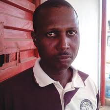 Ondo: How quarry destroys 80-yr-old cocoa farms