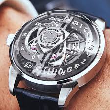 腕時計専門 Fortune Square