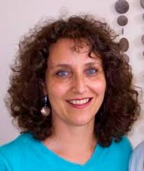 Embroidering Within Boundaries: Afghan Women Creating a Future