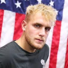 Jake Paul's 2019 Wedding Fake -- Controversial Fight Also Staged?