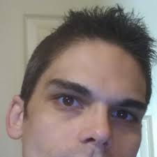 How's my setup playas -250 25 •