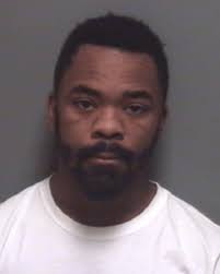 Morgan County Arrest Reports 11/21/16