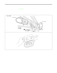 Maybe you would like to learn more about one of these? Nissan Almera Tino V10 Manual Part 292