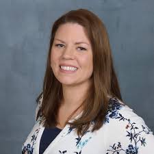 Balanced In Gravity, LLC