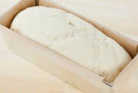 It's a fantastic low carb sandwich bread that's similar to real bread! This Is The Recipe For How To Make Homemade Low Carb Bread