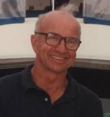 Edwin Faber Obituary (1932