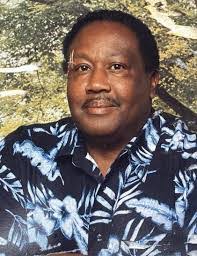 Frank Chatman's Instagram, Twitter & Facebook