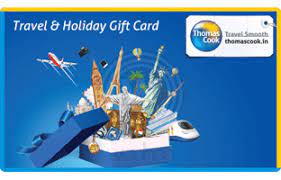 The gift cards can be redeemed at any taj hotels palaces resorts safaris in india. Hotel Gift Cards Hotel Gift Vouchers Woohoo In