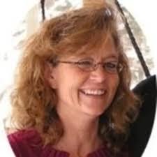 Diane Studer's Instagram, Twitter & Facebook