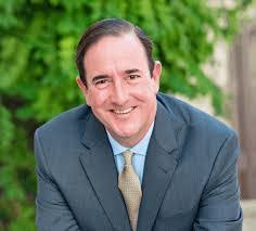 Howard Talenfeld's Instagram, Twitter & Facebook