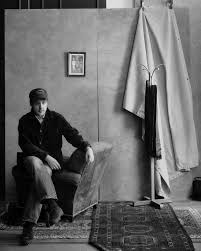 Instagram photo by Chase H. Winfrey • Feb 11, 2024 at 11:29 AM