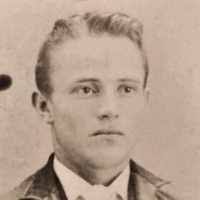 Christian Ellwood Replogle (1874–1959)