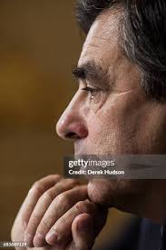 419 Derek Clarke Photos & High Res Pictures