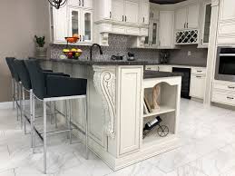 As a leading manufactured home builder, everything hamilton homebuilders does is done with our customers in mind. Hamilton Pearl Kitchensearch Pa