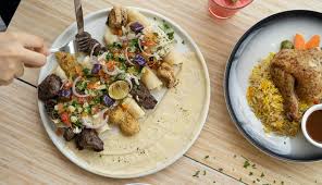 Just the mere mention of its name will evoke an image of its mouthwatering offerings. The 10 Best Halal Restaurants In Penang Island Tripadvisor