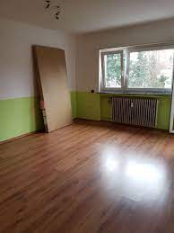 Neckarau, mannheim · 1 zimmer · wohnung · dachgeschosswohnung. 2 Zimmer Wohnung Zu Vermieten Rheingoldstrasse 79 68199 Mannheim Neckarau Mapio Net