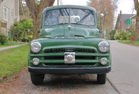 Image result for Provencal Green 1941 Dodge