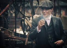 Also you can download all wallpapers pack with peaky blinders free, you just need click red download button on the right. Peaky Blinders Wallpapers Top Free Peaky Blinders Backgrounds Wallpaperaccess