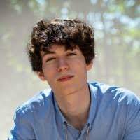 500+ "Mckague" profiles