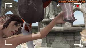 Free Lara With Horse - clip 1 (Aisa Star) Porn Video