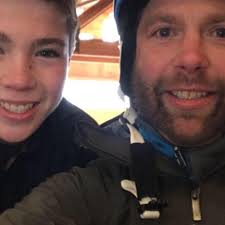 Fundraiser for Patrick Robison by John Smith : Help With Patrick's Fight