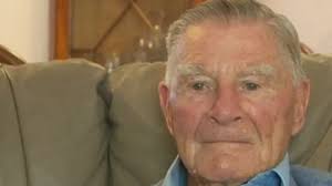 Pocket penny that saved soldier's life sold at auction