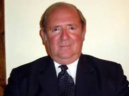 New Chilean ambassador to China