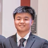 700+ "Chester's" profiles