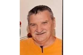 Ray Noe Obituary (2021)