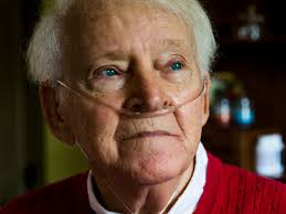 Del Ackerman, namesake of 24 Hour Store in Naples, dies at 83