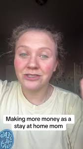 Sahm Isabella Hembree Korrine Smith