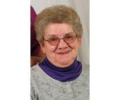 Agnes Wanto's Instagram, Twitter & Facebook