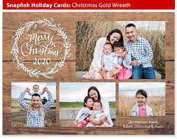 80% off (4 days ago) you can find plenty of promo codes and coupons to lower the cost of your snapfish order at giving assistant. Snapfish Holiday Cards 9 Tips Review Coupon 2020