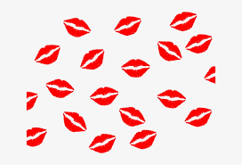 Find the best kiss wallpapers on getwallpapers. Kiss Clipart Red Lips Wallpaper Keep Calm Today Is My Princess Birthday Transparent Png 640x480 Free Download On Nicepng