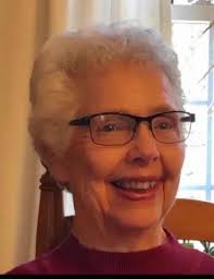 Search Barbara Shaw Obituaries and Funeral Services