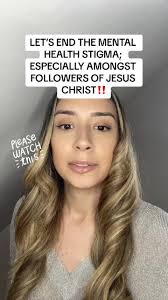 Eileen Bowen Therapist