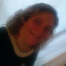 What is being celebrated in Rutland VT?