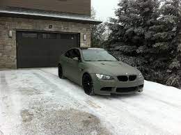 Shop the latest plasti dip car deals on aliexpress. Plasti Dip Whole Car Bmw 3 Series And 4 Series Forum F30 F32 F30post