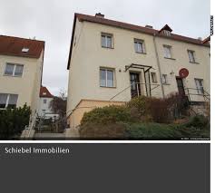 Immobilien in jena sind sehr begehrt. Haus Zum Verkauf 07743 Jena Mapio Net
