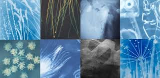 Sigur Ros Ljospappir Fan Art Competition