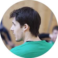 Horolezecký oddíl Satalice