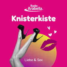 Barbara Balldini Kabarett