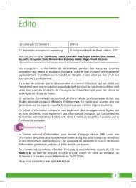 Lettre de motivation | tags: 37324 Cij Job Etudiant Int Finale