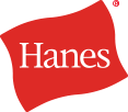 We did not find results for: Comfortable Clothing Since 1901 Hanes