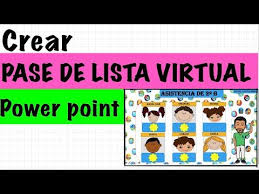 Es muy importante que el profesor busque estrategias metodológicas para enseñar, ya que por medio de estas es donde garantizamos un buen desarrollo y aprendizaje. Pin En Carteles