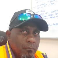 10+ "Dan Tama" profiles