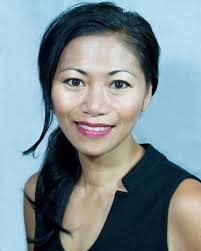 Seven New York Artists Added to ArtsWestchester's Teaching Artists Roster