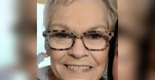 Kathleen "Kathy" Boone Marcantel Obituary